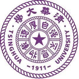 清华大学王牌专业名单及简介