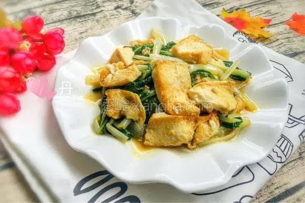 进入春天，一定要吃这三种含“维生素C”蔬菜，增强免疫少生病