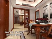 PET是什么塑料？如何鉴别PET塑料？