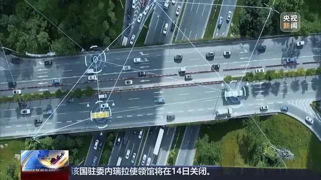 人工智能在军事领域发展前景如何？专家解读