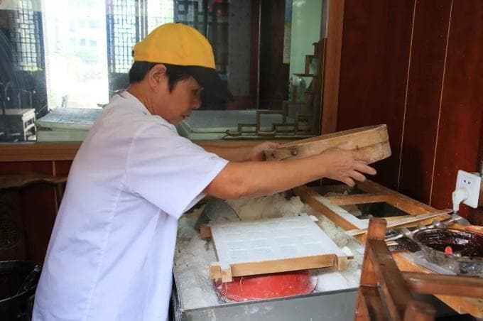 山色、湖光，6条旅游线路，带你玩转四明山