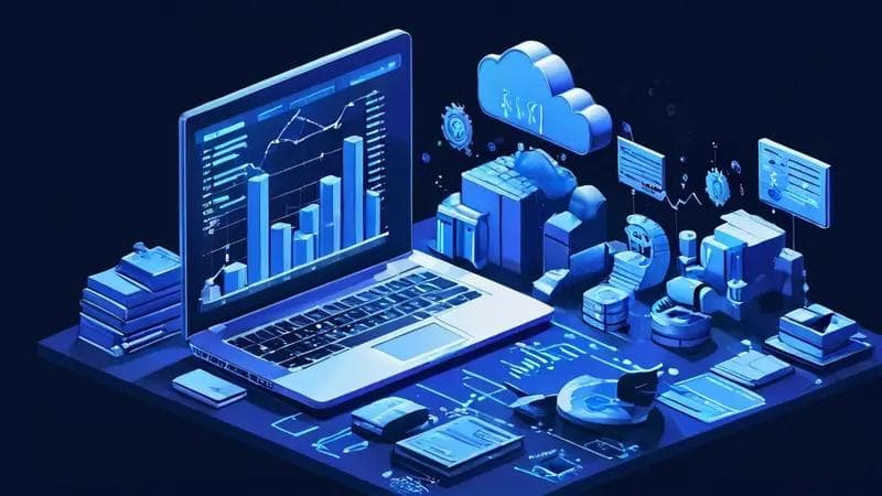 Word中让图片适应表格大小的多种方法