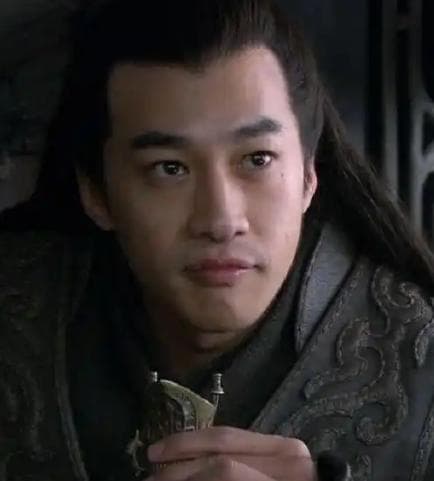 三国第一猛将吕布：形象背后的误解与真相