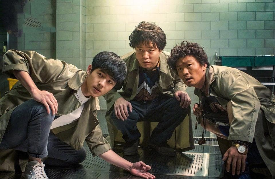 《唐探1900》：旧金山唐人街的探案传奇，能否再创票房奇迹？