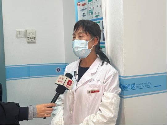 肥胖流行趋势及减重干预：专家解析科学管理新路径