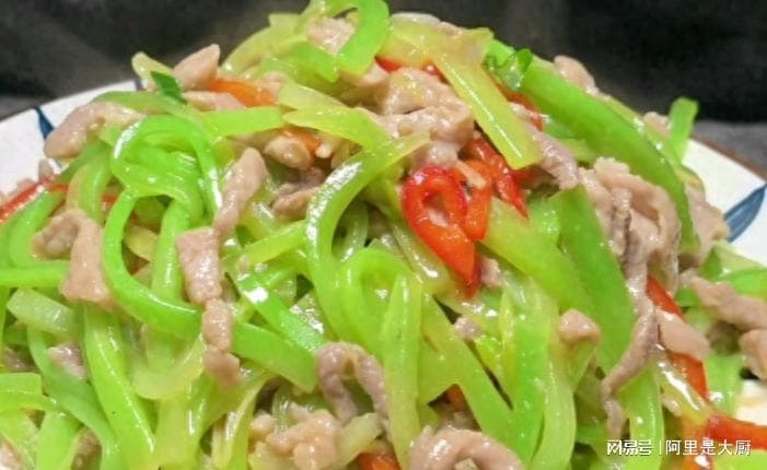 孩子上初中，三餐很关键，深扒12款宝藏美食，保姆级攻略菜谱