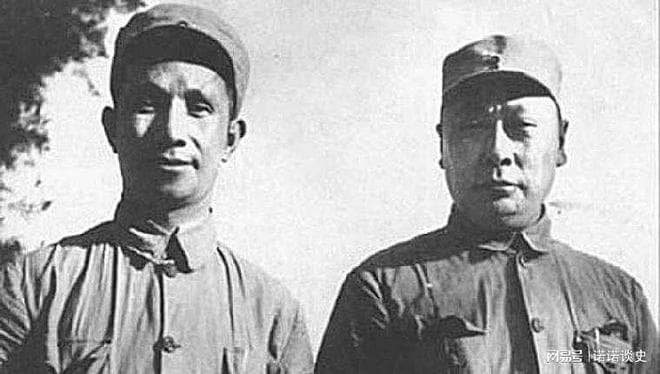 粟裕的这个建议让解放战争胜利提前了两年，什么建议？