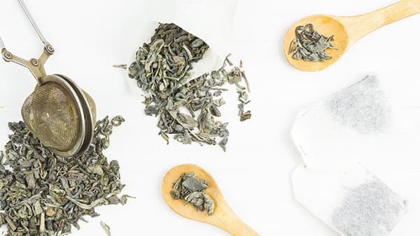 玫瑰桑葚茶的功效与作用 玫瑰桑葚茶营养价值有哪些