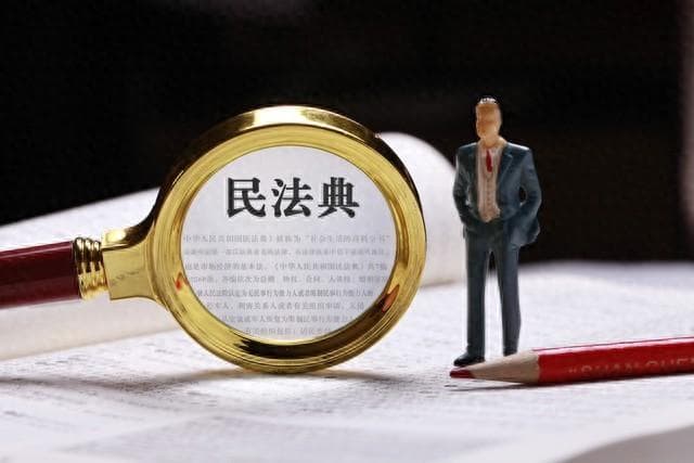自我表达与个人自由：在合法范围内追求真我