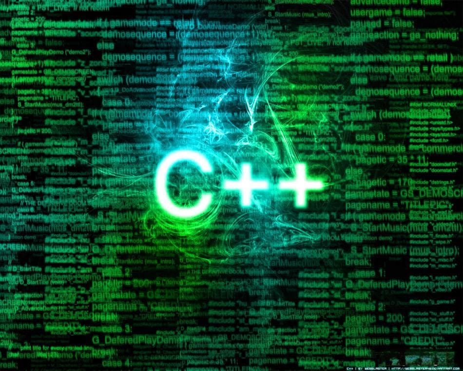 C语言与C++之争：哪个更适合系统级开发？