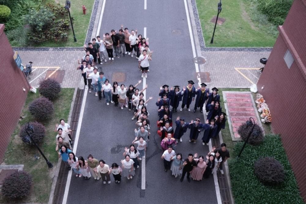 科学家揭示硒抑制肿瘤机制，为含硒药物开发和纳米硒临床转化提供新思路