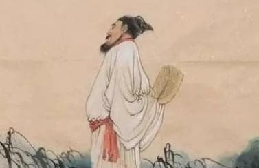 《定风波·莫听穿林打叶声》赏析：苏轼的风雨人生