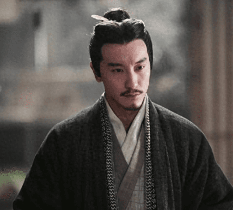 诸葛亮和郭嘉谁更厉害？郭嘉挽狂澜于既倒 诸葛亮智穷力竭 即分高下