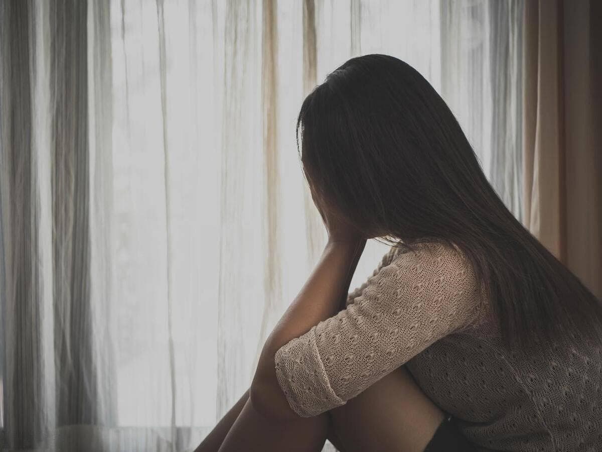 艾滋病潜伏期：不可忽视的生活禁忌与健康指南