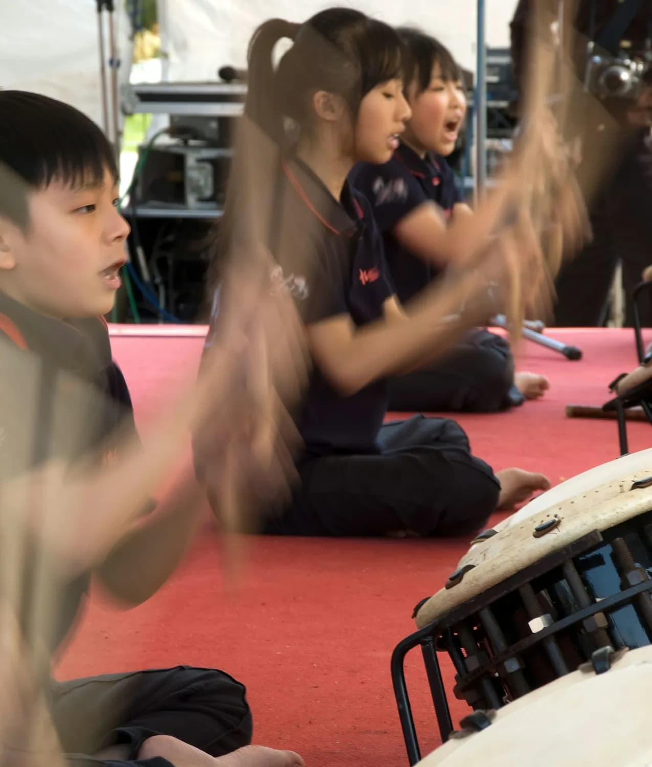 徐州心理：科学提升你的心理韧性！