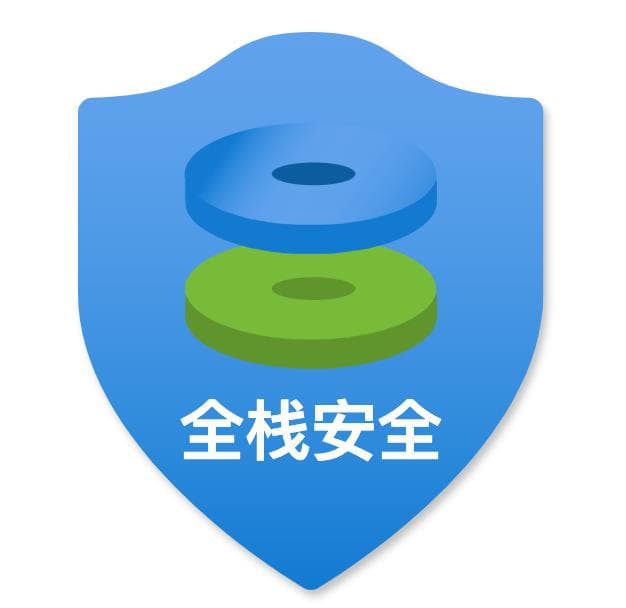 剖析Cookie的工作原理及其安全风险