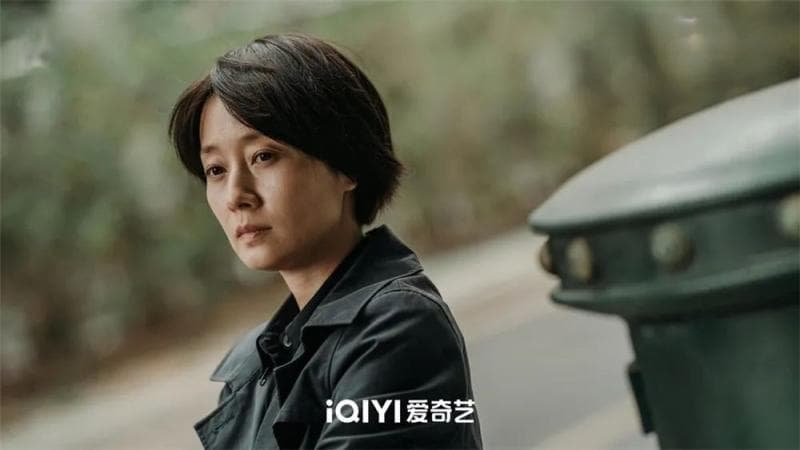 告别他人认可，远离“情感勒索”