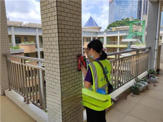 房屋安全鉴定报告的主要作用及程序