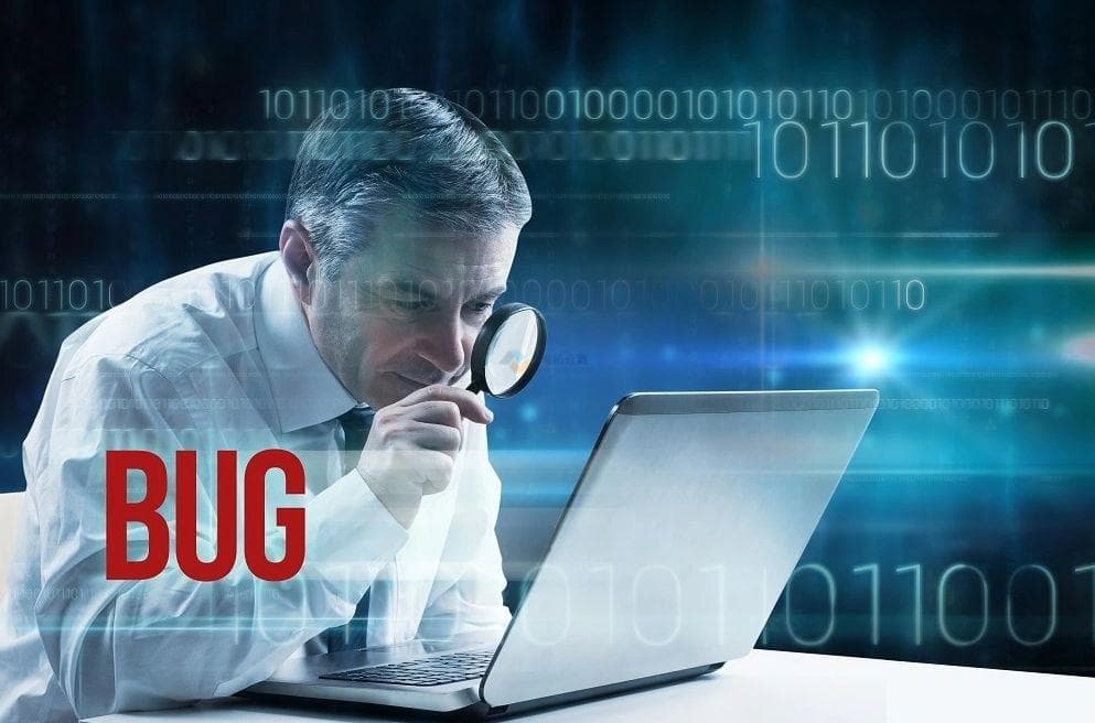 第三方软件测试报告缺陷管理流程