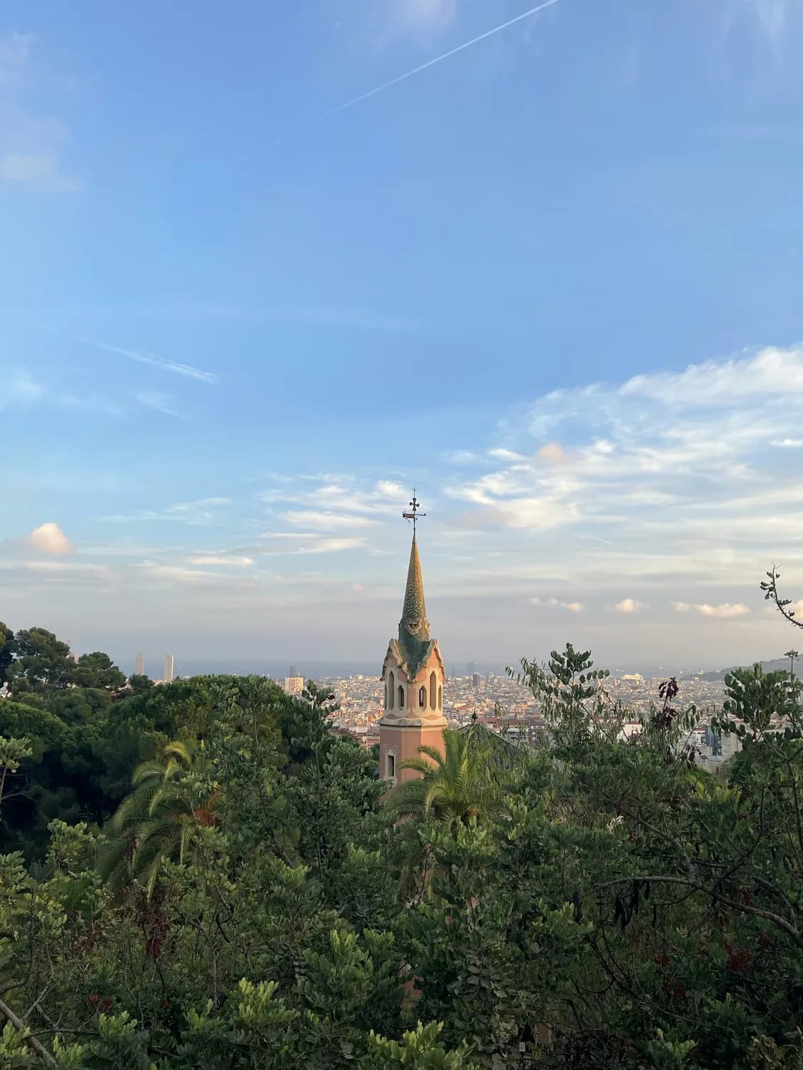 斯奈山半岛自驾游：冰岛缩影里的自然人文盛宴