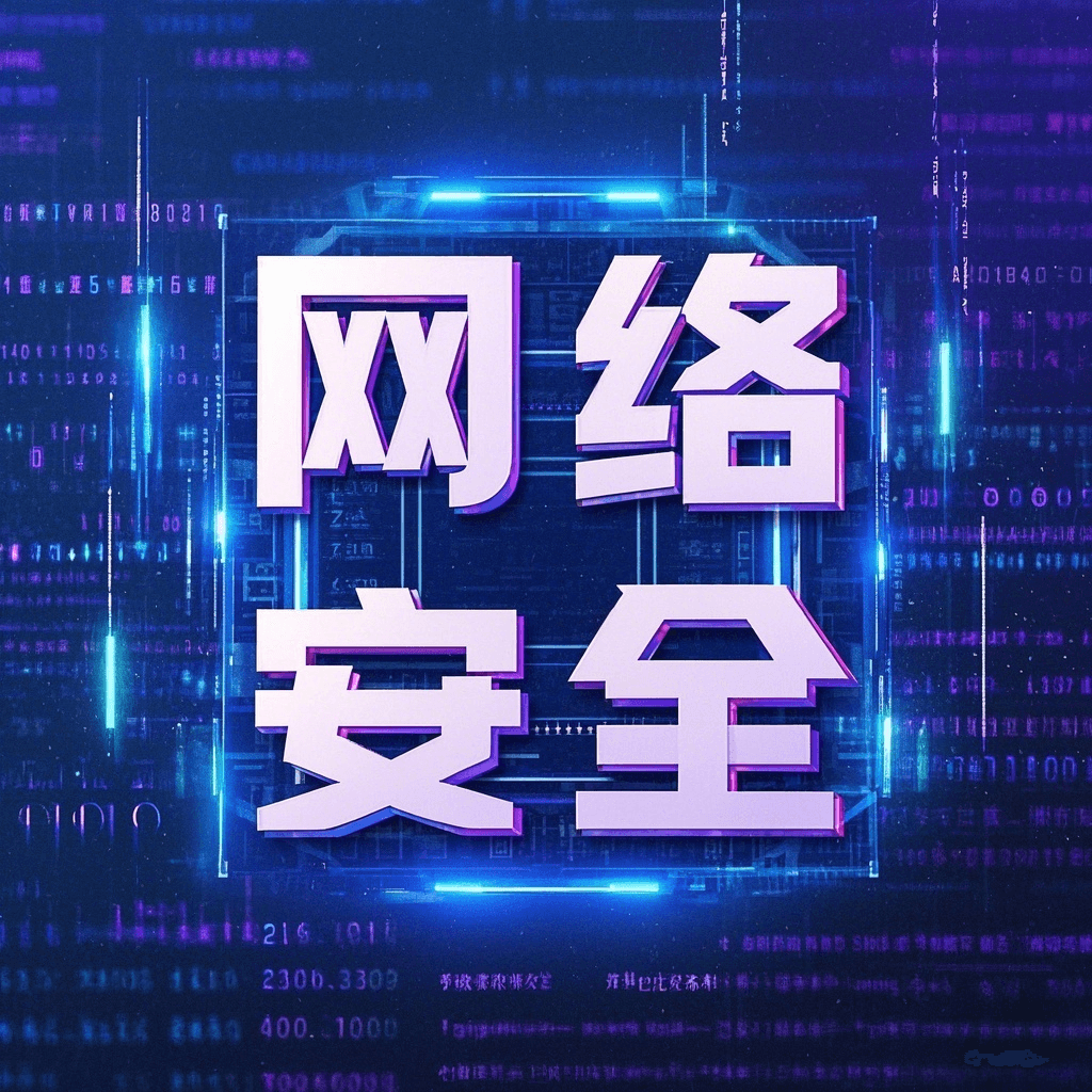 网络安全中的零信任架构实践与探索