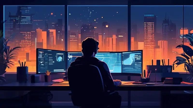 Excel表格中添加斜线的三种方法