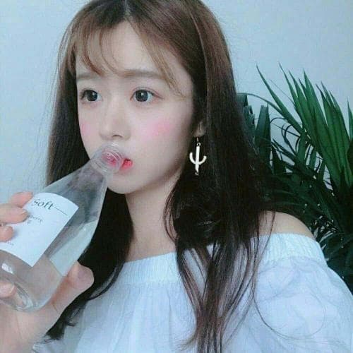 刚加的女生怎么聊？掌握这些技巧，轻松打开话匣子！