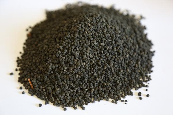 骨折恢复中药经典方剂