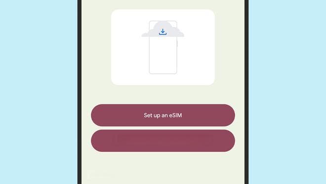 探秘 eSIM：究竟何物？怎样轻松设置？