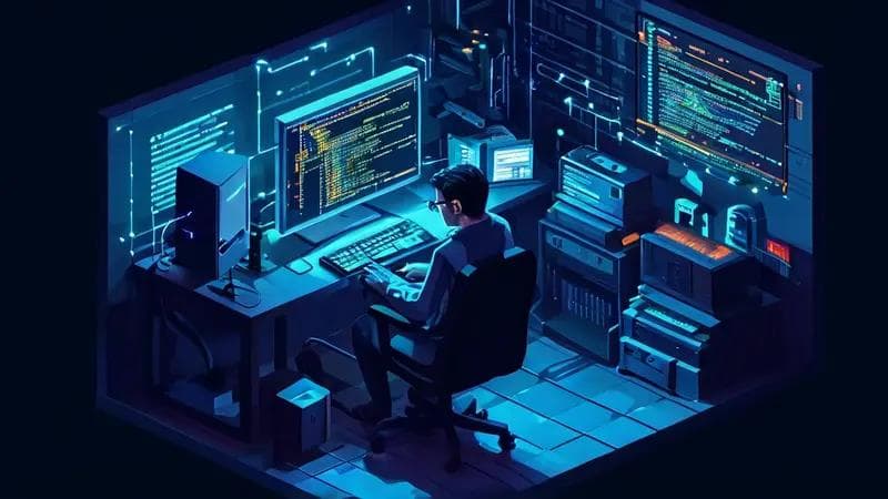 Y的估计值在excel怎么打