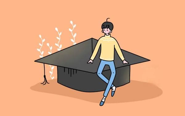 教师资格证要普通话证书吗 什么时候需要