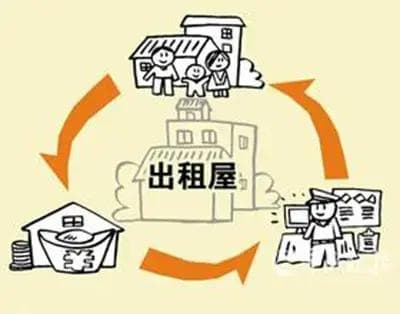 房子总是租不出去怎么办？这些实用建议请收好