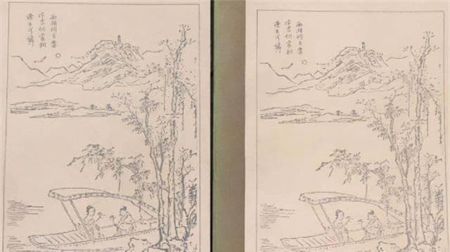在陆地交通闭塞的古代，城市该怎样发展——运河文化兴起