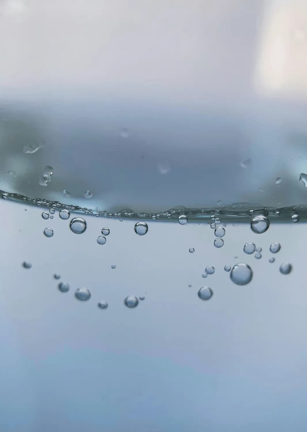 二甲硅油工业生产全流程：水解聚合到提纯质检