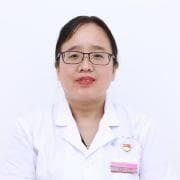 肺炎病人需要多喝水吗？