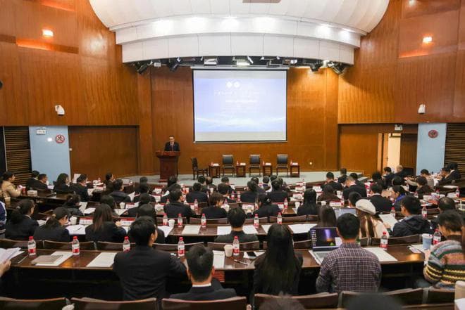 刑民交叉案件疑难问题的处理思路