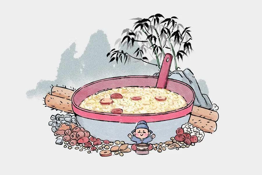 糖尿病患者的专属食疗：10款滋养粥方详解