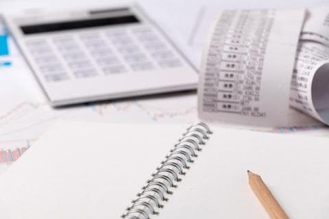 借钱给他人时如何合理约定利息