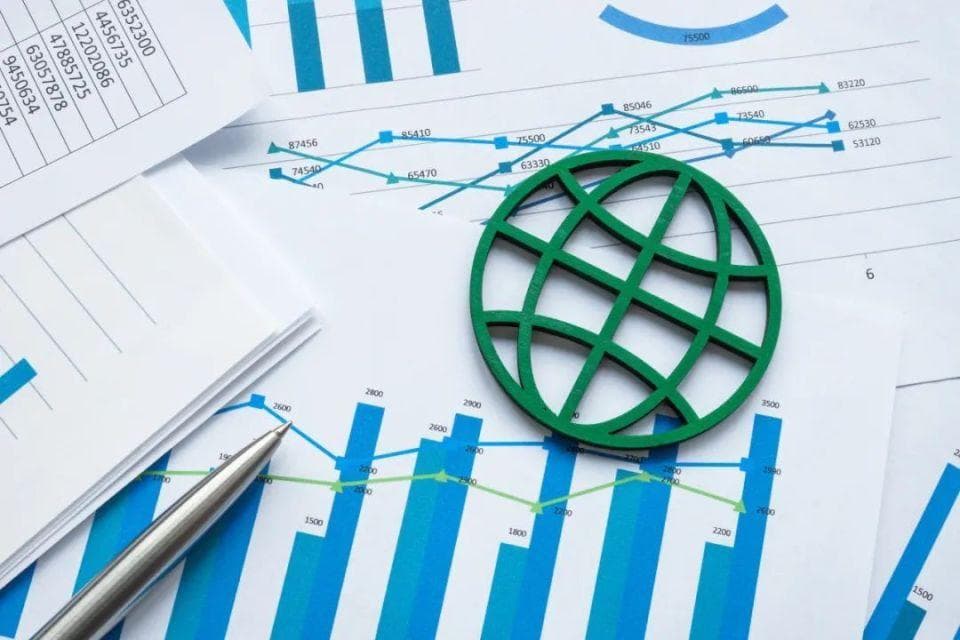绿色金融引领绿色产业转型的堵点剖析与对策建议