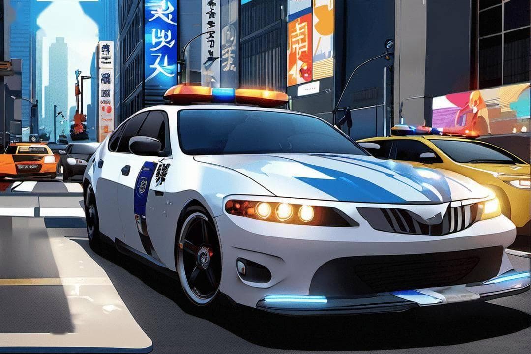 电车VS油车，五年老司机亲述四大不同体验！