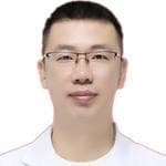 套扎手术是什么意思