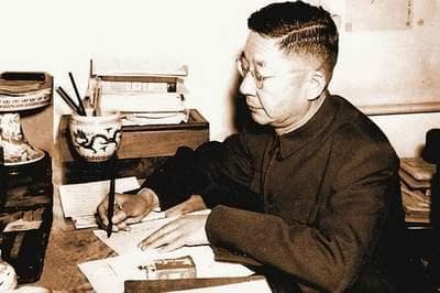 骆驼祥子中的那些经典名句，每一句都直击心灵！