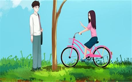 和老婆冷战如何开始沟通
