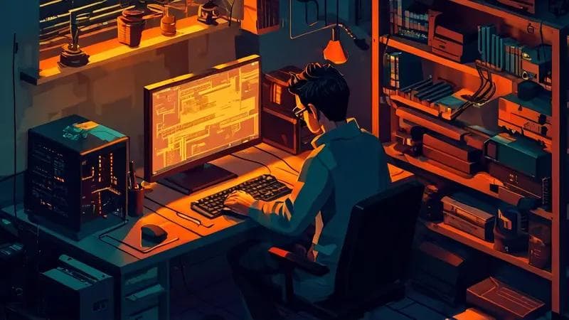 PS和编程该用什么CPU？一文详解选择标准和具体推荐