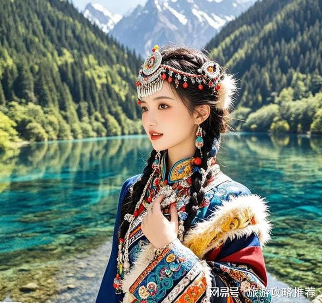乐山峨眉三天游攻略，3天2晚乐山游玩必备攻略