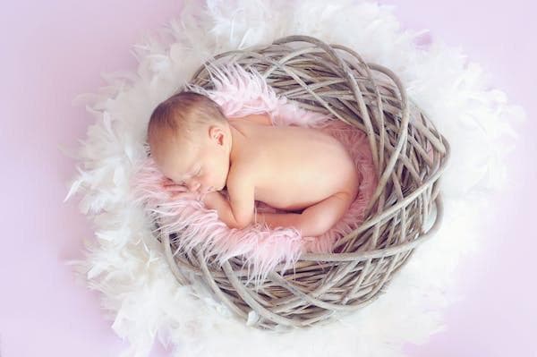 女性高血压该如何备孕？