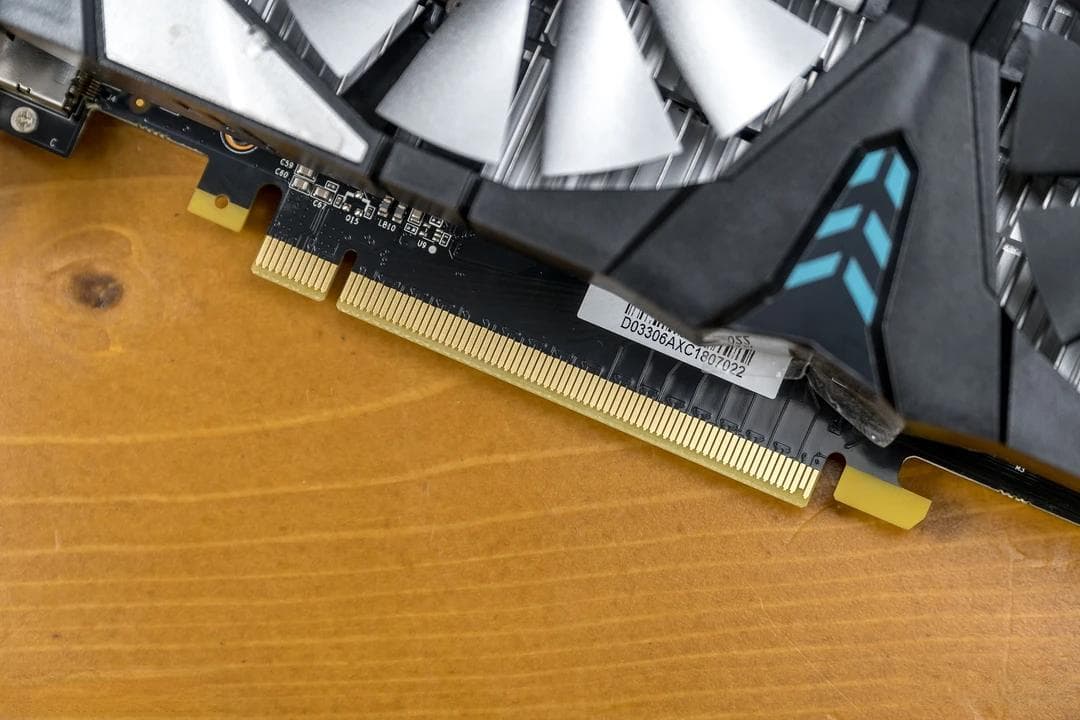 i3-3240与GT530，电脑硬件爱好者的最佳搭配还是性能短板？