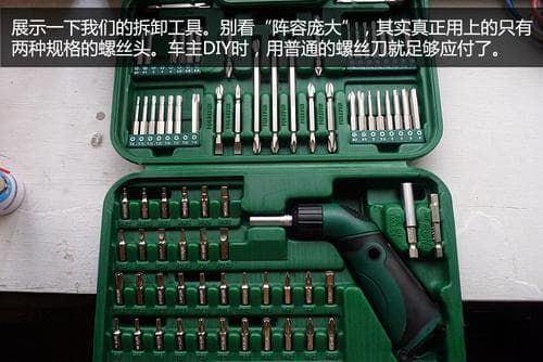 汽车节气门的全面指南：从分类到清洗技巧