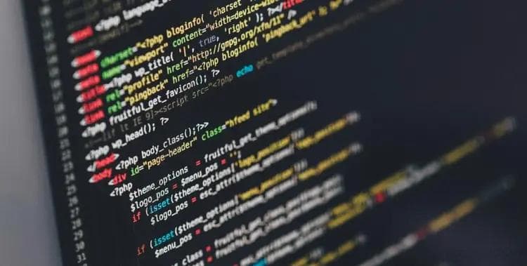 网站制作中的A/B测试数据分析指南：解读实验结果并做出决策