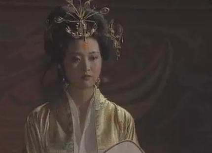 历史与传说之间：何太后与董卓的关系探秘